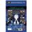 Timecop, policía en el tiempo - Steelbook Blu-ray