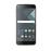 BlackBerry DTEK60 - negro - 4G LTE - 32 GB - GSM - smartphone_0