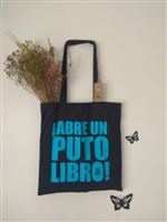 Una cámara