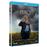 Percy - Blu-ray