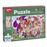 Puzzle Apli Observacion Castillo_0