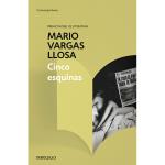 Cinco esquinas