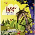 El Lobo Papon