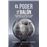 El poder y el balón_0