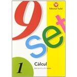 Calcul 1