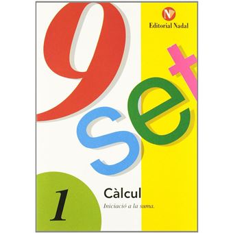 Calcul 1