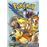 Pokemon 21 Diamante Y Perla 5