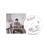 Icant Stand Still - CD