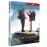Un paseo por el bosque - Blu-Ray + DVD_0