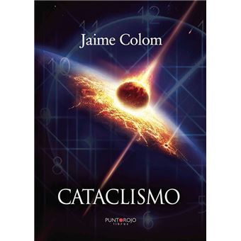 Cataclismo - 1