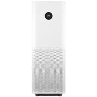 Purificador Xiaomi Mi Purifier Pro