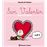 Un san valentin para charlie brown