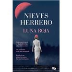Luna roja