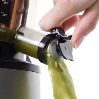 Kenwood purejuice pro jmp800si online