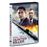 Hunter Killer - DVD_0