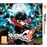 Persona Q2: New Cinema Labyrinth Nintendo 3DS_0