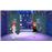 Persona Q2: New Cinema Labyrinth Nintendo 3DS_1