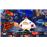 Persona Q2: New Cinema Labyrinth Nintendo 3DS_2