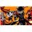 Persona Q2: New Cinema Labyrinth Nintendo 3DS_3