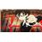 Persona Q2: New Cinema Labyrinth Nintendo 3DS_4