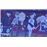 Persona Q2: New Cinema Labyrinth Nintendo 3DS_5