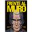 Frente al muro 2