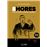 8Hores