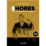 8Hores