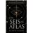 Los seis de atlas