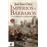 Imperios Y Barbaros La Guerra En La Edad Oscura