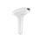 Depiladora IPL Philips Lumea Advanced SC1995_0