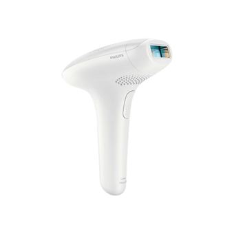 Depiladora IPL Philips Lumea Advanced SC1995