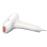 Depiladora IPL Philips Lumea Advanced SC1995_1