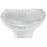 Depiladora IPL Philips Lumea Advanced SC1995_3