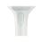 Depiladora IPL Philips Lumea Advanced SC1995_4