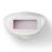 Depiladora IPL Philips Lumea Advanced SC1995_5