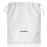 Depiladora IPL Philips Lumea Advanced SC1995_6