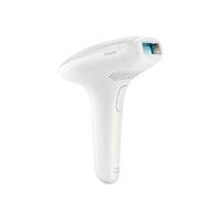 Depiladora IPL Philips Lumea Advanced SC1995