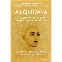 Alquimia