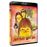 Abrazo mortal - Blu-Ray