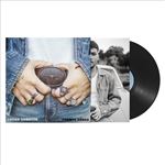 Puente Aereo - Vinilo