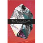 La piedra de toque