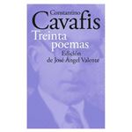 Treinta poemas