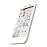 Fnac Phablet 4.5 Android 4,5" dual SIM + microSD 32 GB ( PRODUCTO REACONDICIONADO )_1