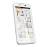 Fnac Phablet 4.5 Android 4,5" dual SIM + microSD 32 GB ( PRODUCTO REACONDICIONADO )_2