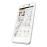 Fnac Phablet 4.5 Android 4,5" dual SIM + microSD 32 GB ( PRODUCTO REACONDICIONADO )_3