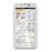 Fnac Phablet 4.5 Android 4,5" dual SIM + microSD 32 GB ( PRODUCTO REACONDICIONADO )_4