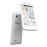 Fnac Phablet 4.5 Android 4,5" dual SIM + microSD 32 GB ( PRODUCTO REACONDICIONADO )_5