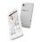 Fnac Phablet 4.5 Android 4,5" dual SIM + microSD 32 GB ( PRODUCTO REACONDICIONADO )_6