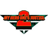 My Hero One’s Justice 2 Plus Ultra Edition Nintendo Switch